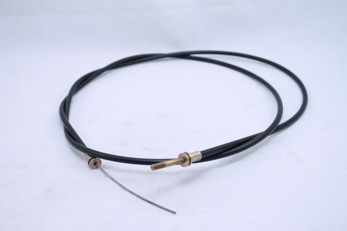 1,81707c neu